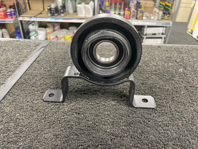 FOR VW TRANSPORTER T5 PROPSHAFT CENTRE SUPPORT BEARING REAR PROPSHAFT CBVWT5-1