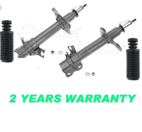 FOR NISSAN  XTRAIL  X-TRAIL T30  SHOCK ABSORBER  FRONT SHOCK ABSORBER DUST COVER