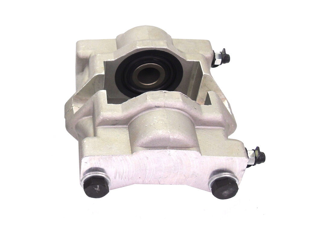 OS RH DRIVER SIDE REAR BRAKE CALIPER FOR CITROEN C5 2001-2005