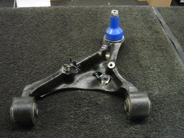 RANGE ROVER SPORT 2005-2011 FRONT SUSPENSION UPPER WISHBONE CONTROL ARM RH