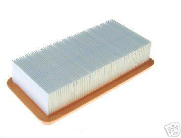 SSANGYONG REXTON 2.7TD  XDI AIR FILTER NEW