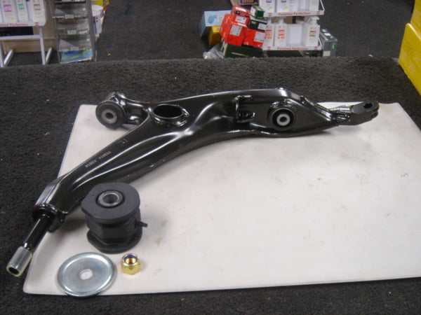 FOR HONDA CRV 2.0 1995-2002 LOWER WISHBONE SUSPENSION ARM BUSH LH OR RH