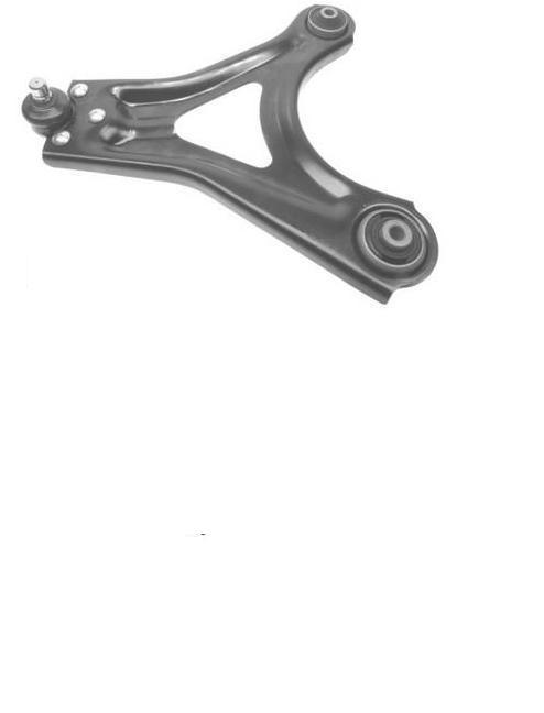 MONDEO ESTATE MK1 MK2 LOWER WISHBONE SUSPENSION ARM