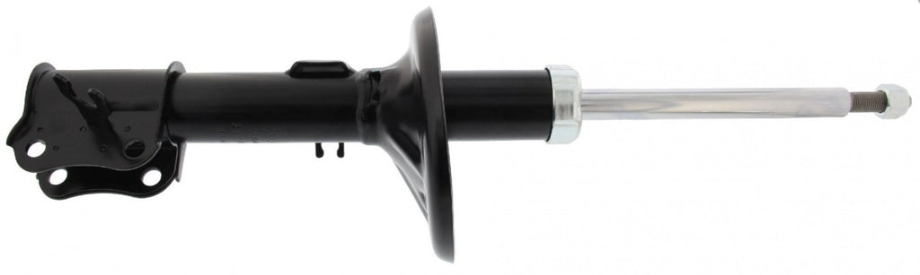 NEW FRONT NS LH SHOCK ABSORBER FITS DAEWOO CHEVROLET KALOS T25 AVEO 2005-10