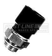 FOR OPEL/VAUXHALL RADIATOR FAN SWITCH 