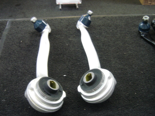 FOR C180 C200 C220CDi C270CDi FRONT UPPER SUSPENSION CONTROL ARM BALL JOINT