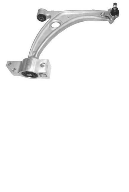 VW TIGUAN SEAT ALHAMBRA Q3 2010 ON LOWER WISHBONE ARM BALL JOINT RH DRIVER SIDE