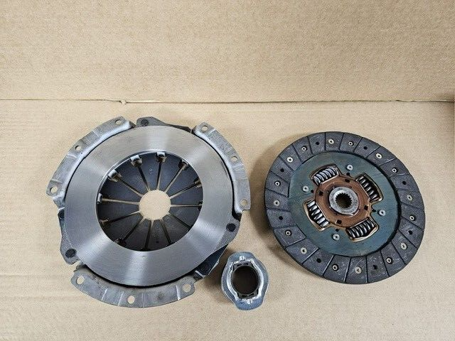 EXEDY CLUTCH KIT FOR KIA CARENS CEED RPOCEED RIO SOUL VENGA HYUNDAI i20 i30