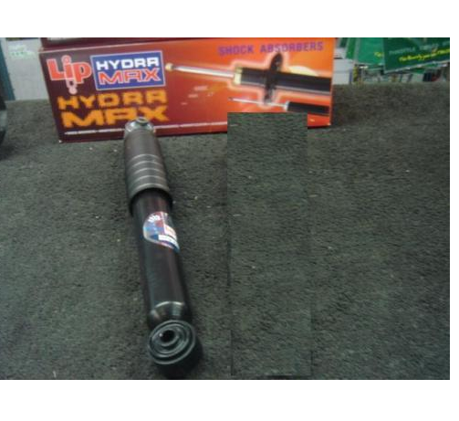 FOR FORD MONDEO 2.0 Si 16V SPORT MK1 2 1993-96 SHOCK ABSORBER REAR