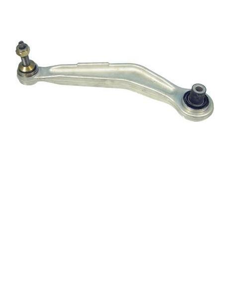BMW 520 523 525 530 535 540 E39 1995-2004  REAR UPER  TRACK CONTROL ARM  LH SIDE