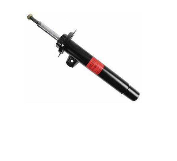  BMW E46 320D 330D 318Ci 323Ci 325 328 330i Ci 1 FRONT SHOCK ABSORBER MSPORT