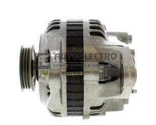FOR MAZDA 626 1.8/2.0 1987-1992 ALTERNATOR