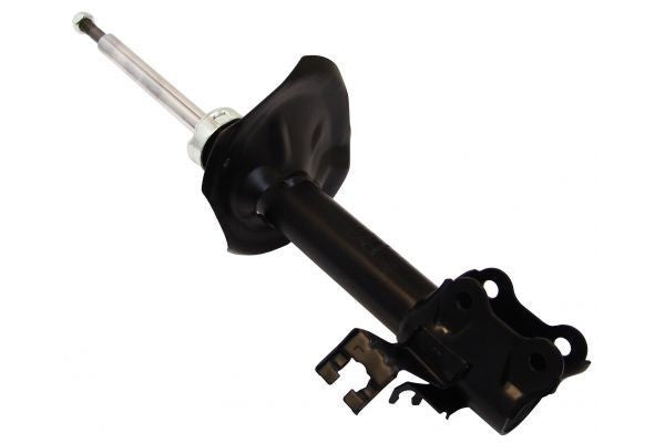 FRONT OS RH SHOCK ABSORBER FOR NISSAN ALMERA MK2 1.5 1.8 2.2DCi  2003-06
