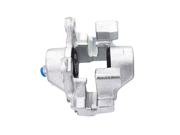 REAR BRAKE CALIPER LH   FOR C180 C200 C220 C230 W203 CLK CLC SLK 278MM DISC