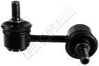 FOR TOYOTA AVENSIS CARINA PICNIC FRONT ANTI ROLL BAR LINKS