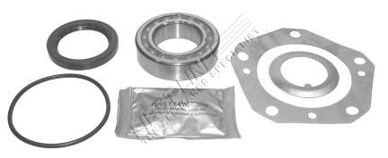 FOR LDV  PILOT REAR WHEEL BEARING 2.8ton MODELS