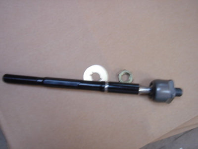 FOR LEXUS IS200 IS300 INNER TIE ROD END STEERING RACK END NEW 
