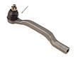 FOR HONDA PRELUDE BB1 BB2 BB3 TRACK ROD END OUTER NEW LH OR RH