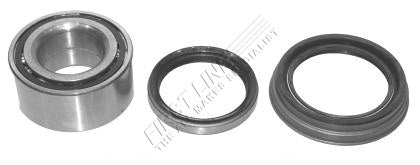 FOR TOYOTA SERA 1.5 FRONT WHEEL BEARING KIT NEW