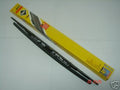 AUDI A6 S6 WIPER BLADES OE SPEC QUALITY GERMAN BRAND