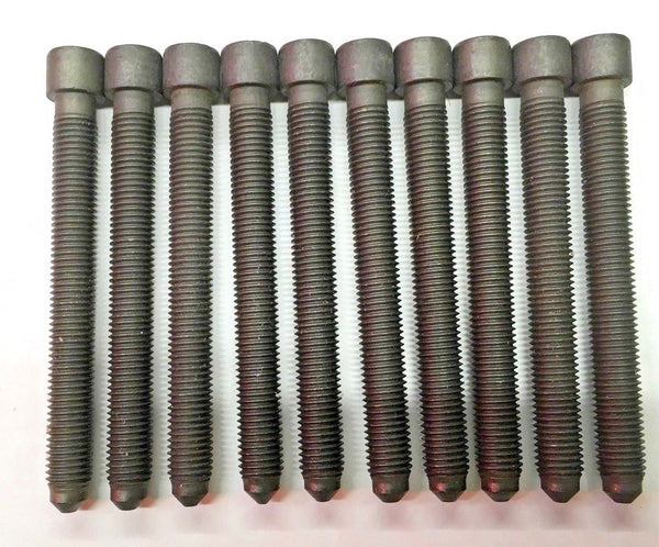 AUDI A3S3 A4 A6 VW BORA GOLF PASSAT 1.8T 20V 94ON CYLINDER HEAD BOLT 101MM