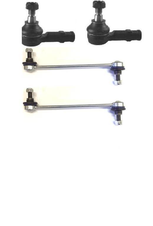  VAUXHALL VECTRA B 1.6 1.8 1.7 2.0 2.2 2.5 2.6 TRACK ROD END ANTI ROLL BAR LINK