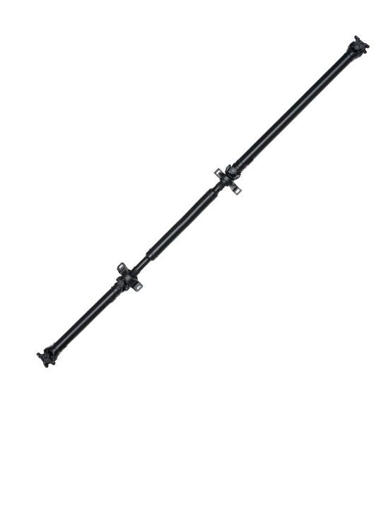 PROPSHAFT FOR MERCEDES VITO VIANO W639 2003-2014 HEAVY DUTY COMPLETE A6394103206