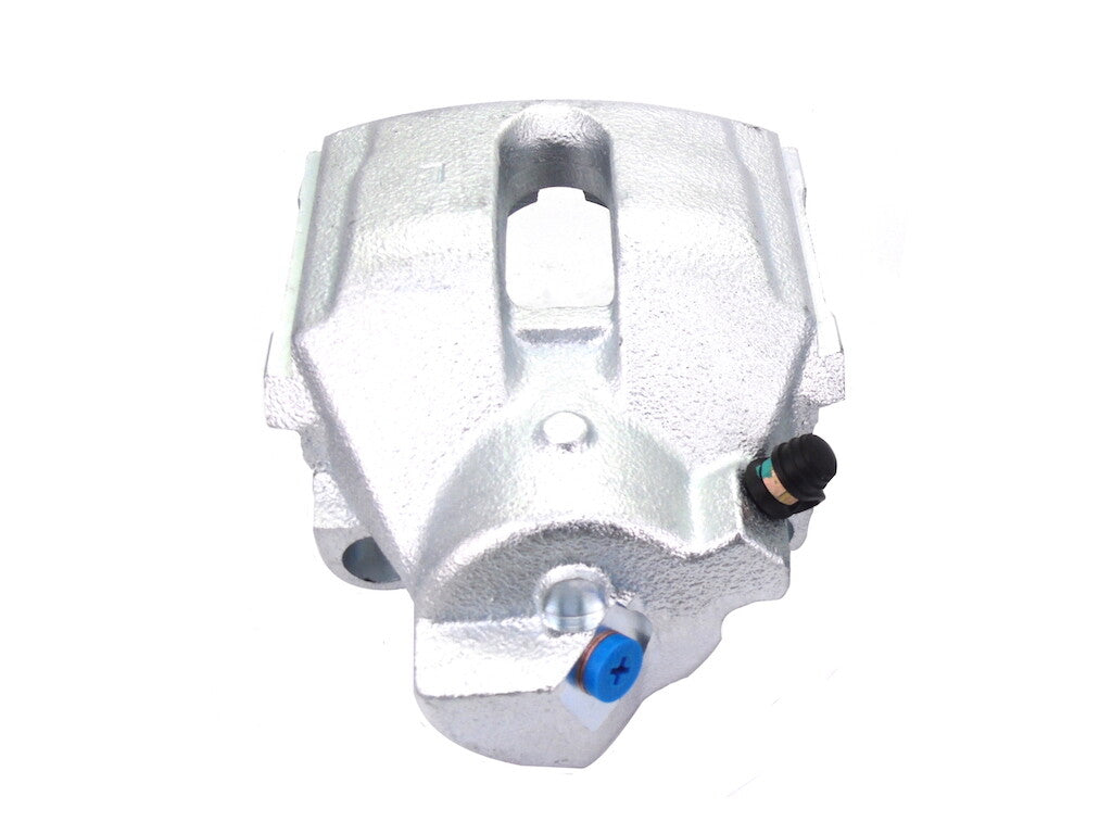 For BMW X5 E53 2000-2006 Front Left Passenger N/S Brake Caliper  slider pins