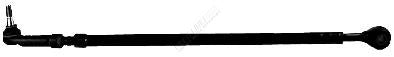 AUDI 100 A6 S6 TURBO 1991- 997 TRACK ROD END ASSEMBLY