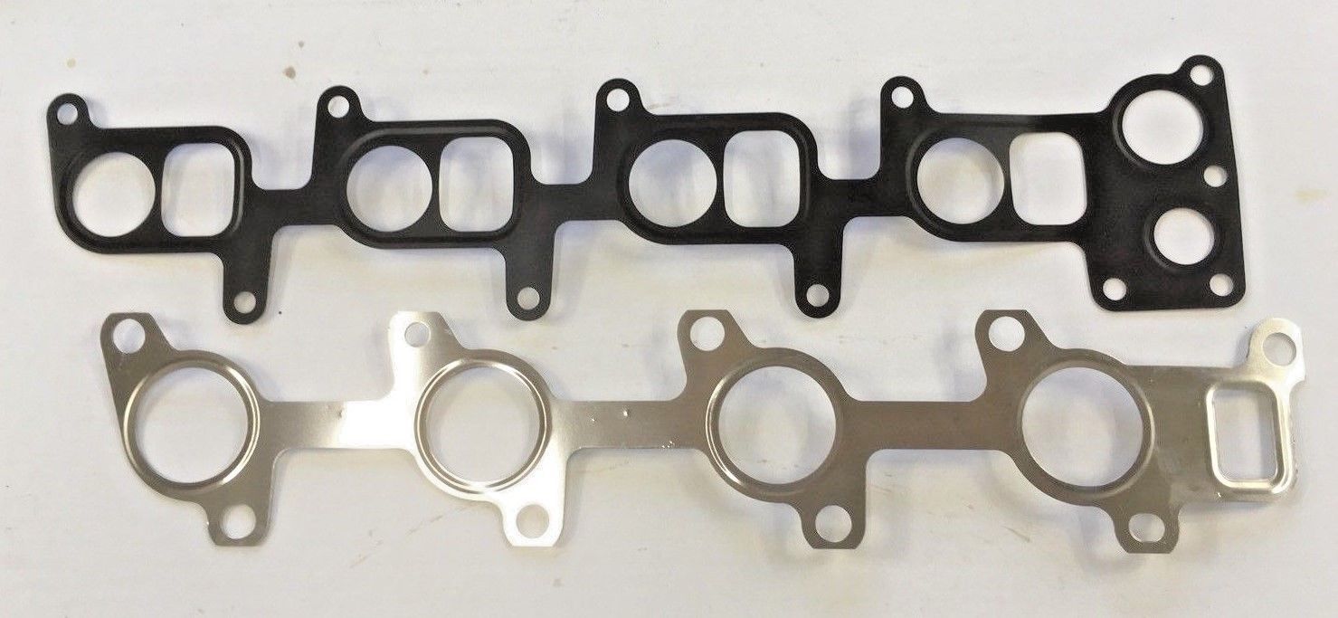 FOR MERCEDES SPRINTER 06 ON MERCEDES VITO 03 ON OM646 2.2 Cdi HEAD GASKET SET