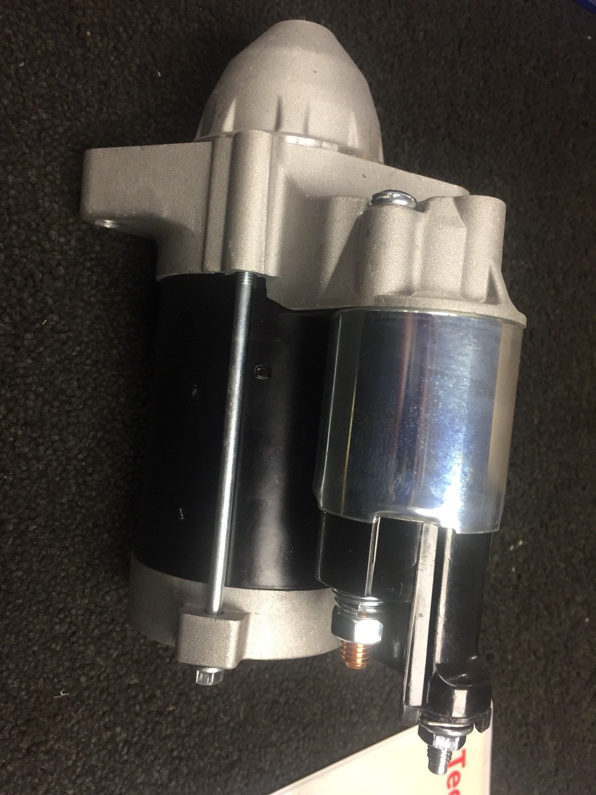  STARTER MOTOR FOR MERCEDES SPRINTER 210 310 416 216 510 513 416 313 316CDi LWB