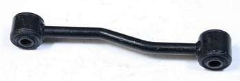 FOR  GRAND CHEROKEE WJ WG 1999-2004 ANTI ROLL BAR SWAY BAR ANTI ROLL BAR LINK 
