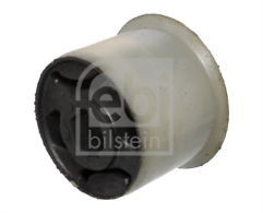 FOR AUDI A3 8P FRONT LOWER SUBFRAME BUSH
