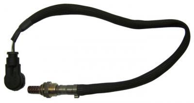 FOR NISSAN 200SX SR20DET LAMBDA 02  SENSOR EMISSION SENSOR 4WIRE