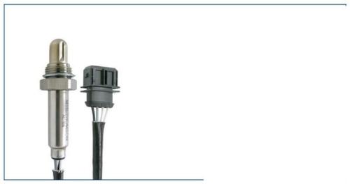 V40 S40 1.6 1.8 2.0 96-99 LAMBDA SENSOR PRECAT 30814907