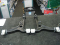 ALFA ROMEO GTV SPIDER WISHBONE SUSPENSION ARMS X 2 NEW LH RH PAIR NEW