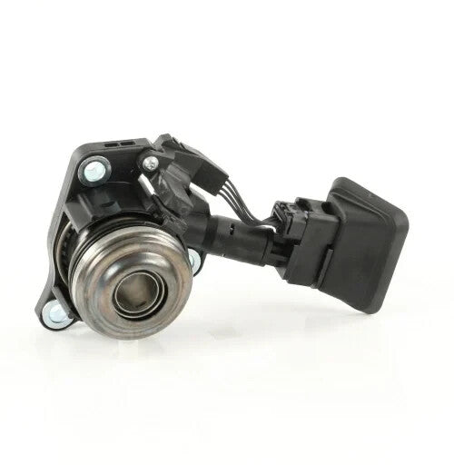 CITROEN C4 COUPE GRAND PICASSO 1.6HD SEMI AUTO DUAL MASS FLYWHEEL CONVERSION KIT