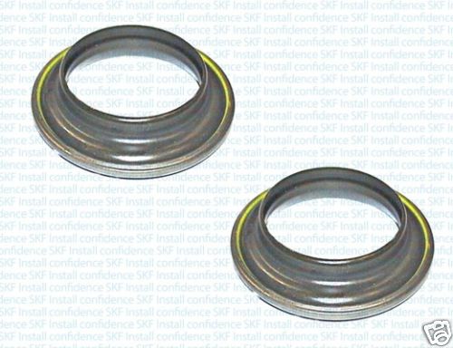 RENAULT MEGANE MK1 SCENIC COUPE CONVERTIBLE ESTATE SUSPENSION STRUT TOP BEARINGS