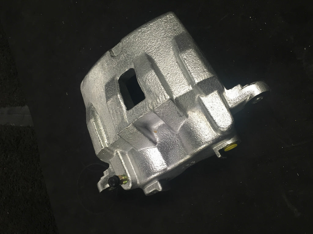 FRONT RIGHT BRAKE CALIPER 5093180AA FOR  GRAND CHEROKEE 1999-2004 AKEBONO TYPE