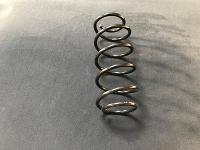 FRONT  COIL SPRING VAUXHALL ASTRA MK2 OPEL KADETT 20NE/SEH/XEJ/SER/CNE/XE 2.0L