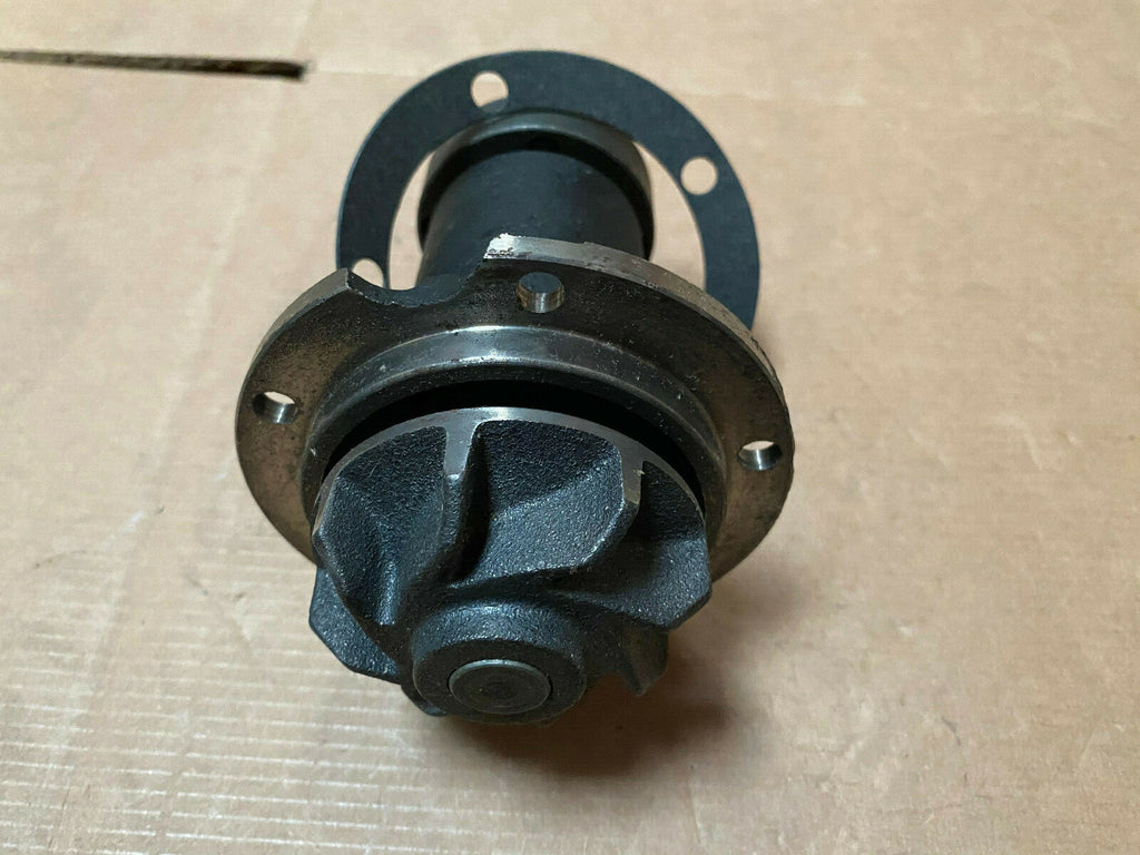 WATER PUMP FITS CINQUECENTO SPORTING 170 1.1 93-98 PANDA PUNTO UNO SEICENTO