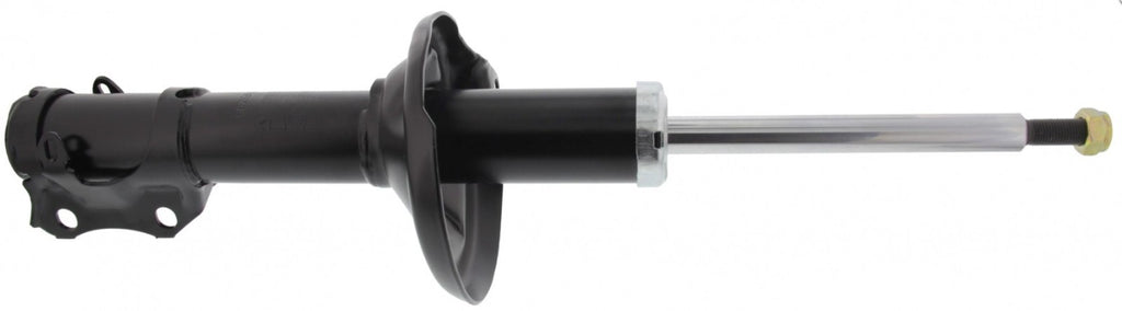 FRONT SHOCK ABSORBER FITS VW POLO 6N1  120 1.6 16V GTI 1998-99