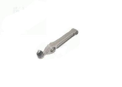 DAEWOO MATIZ AGILA WAGON R LOWER SUSPENSION ARM LH RH CAST IRON TYPE