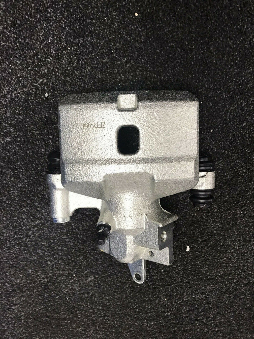 FOR  MR2 MR-S 1.8VVTI ZZW30 1999-2007 REAR BRAKE CALIPER LH PASSENGER SIDE