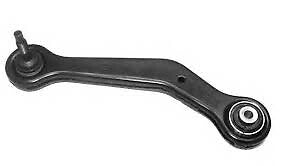 BMW X5 E53 3.0 4.4 4.6 4.8 3.0D REAR UPPER SUSPENSION CONTROL  ARM  BUSH NS 