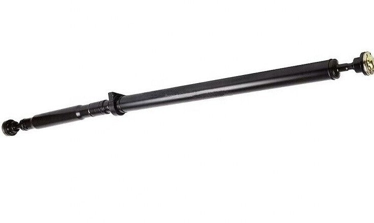 RANGE ROVER EVOQUE FREELANDER 2 REAR PROPSHAFT LR031394 LR049820 LR049821 2000MM