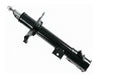 1 REAR SHOCK ABSORBER  LH PASSENGER SIDE FOR NISSAN XTRAIL T30 2.0 2.2 2.5 01-07