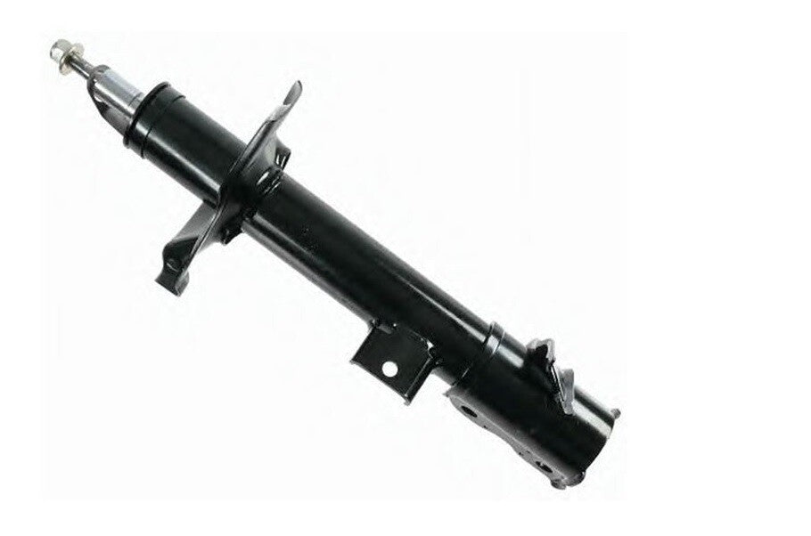 1 REAR SHOCK ABSORBER  LH PASSENGER SIDE FOR NISSAN XTRAIL T30 2.0 2.2 2.5 01-07