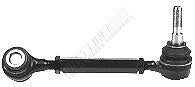 AUDI 100 A6 S6 TURBO 91-997 REAR TRACK ROD END 