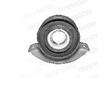 FOR MERCEDES E CLASS W124 E300D COMPACT PROPSHAFT SUPPORT CENTER BEARING